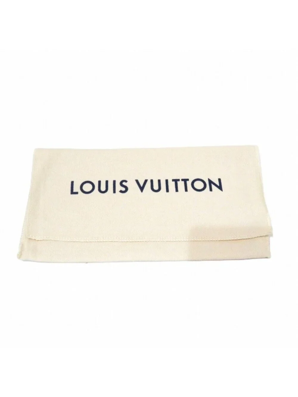 Louis Vuitton Zippy Wallet Monogram Empreinte Leather